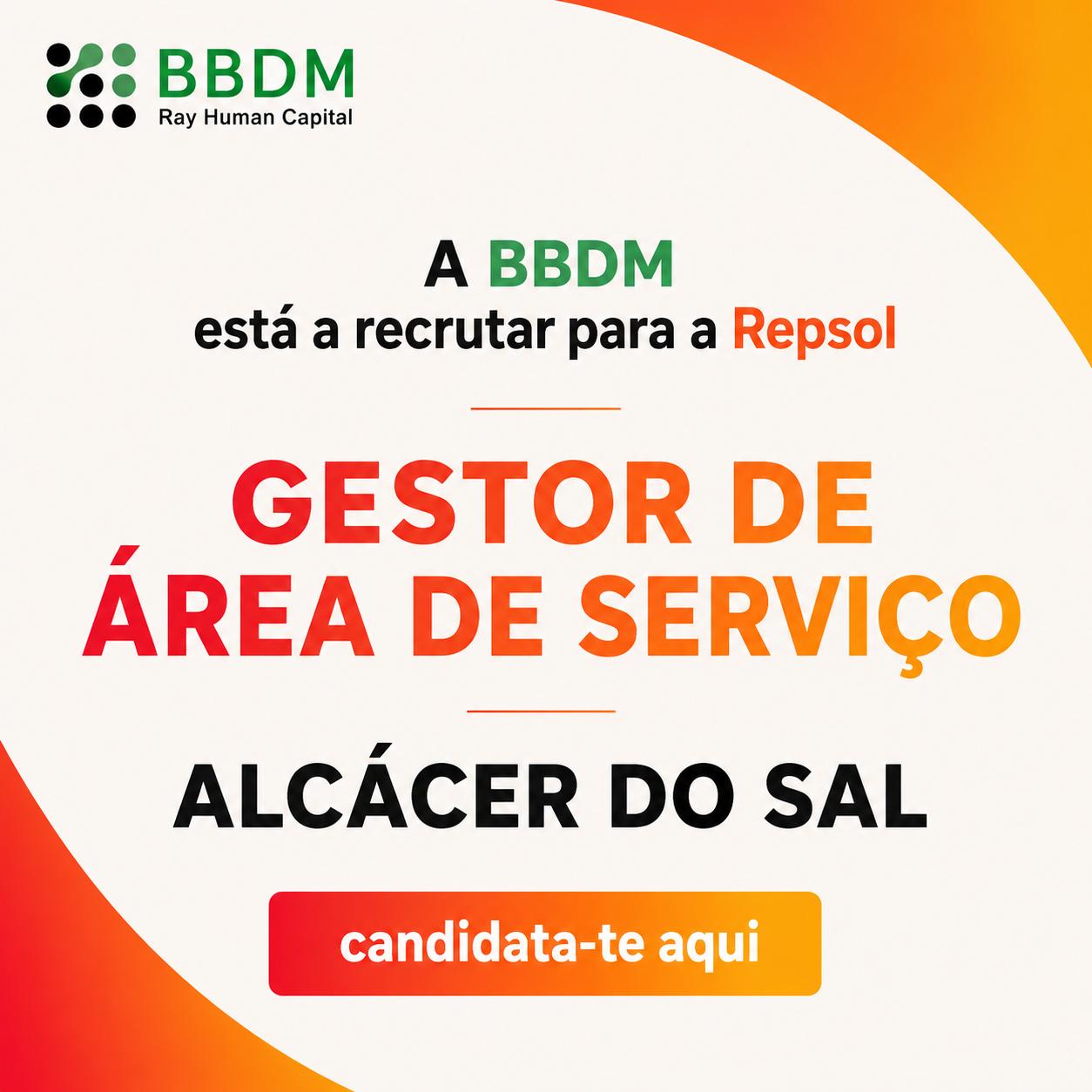 BBMD